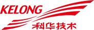 科华数据股份有限公司